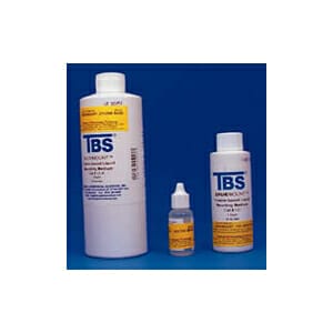 Liquid Coverglass; SHUR/Mount™