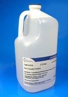 Formaldehyde / Zinc Fixative