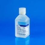 Michel's Buffer (Immunofluorescent Studies)