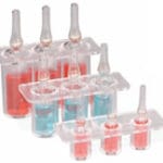 TissuePrep Buffered 10% Formalin