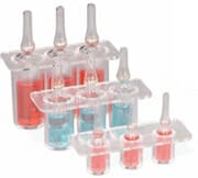 TissuePrep Buffered 10% Formalin