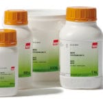 Mops, Biological Buffer