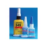 Loctite Adhesive