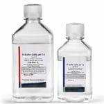 EDTA Buffer pH 8.5 (10x)