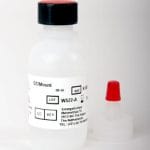 EMS Immuno Mount™ with Para Phenylenediamine (PPD) anti-fading agent
