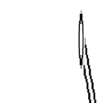 EMS Shield Mounting Medium With 4,6-diamidino-2-phenylindole (DAPI) and Propyl Gallate (PG)