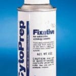 CytoPrep Fixative