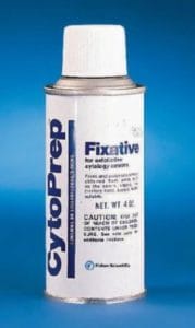 CytoPrep  Fixative