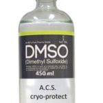 dmso