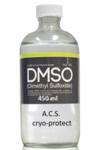 dmso