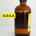 D.D.S.A. DoDecenyl Succinic Anhydride