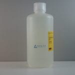 Buffered Ethanol Fixative, 70% BE-70
