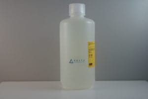 Buffered Ethanol Fixative, 70% BE-70 Buffered Ethanol Fixative, 70% BE-70