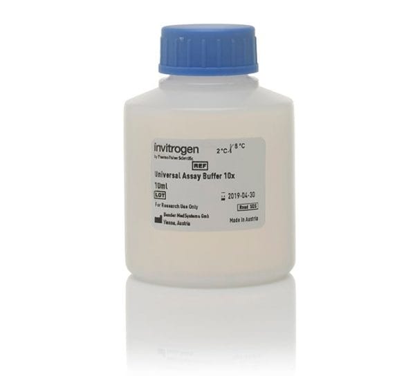 Universal Immunoassay Buffer