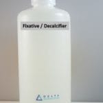 Fixative / Decalcifier