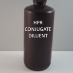 HRP Conjugate Diluent