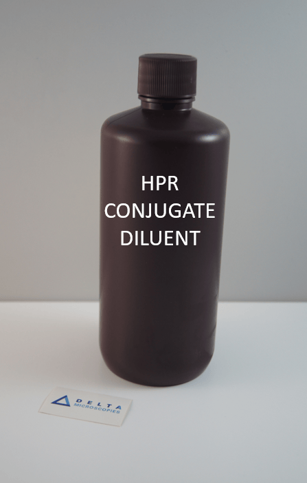HRP Conjugate Diluent