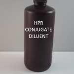 HRP Conjugate Diluent