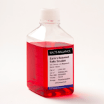 EARLE's Balanced Salt Solutions - EBSS