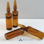 Paraformaldehyde-Glutaraldehyde Solution Karnovsky's Fixative