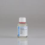 Biomount