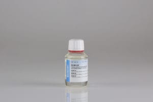 Biomount