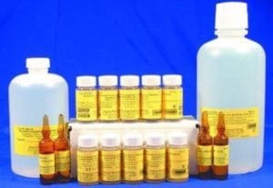 Bouin's Fixative Bouin's Fixative