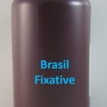Brasil Fixative