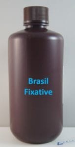 Brasil Fixative Brasil Fixative