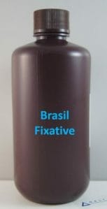 Brasil Fixative