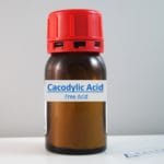 Cacodylic Acid, Free Acid