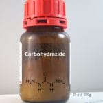 Carbohydrazide