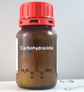 Carbohydrazide