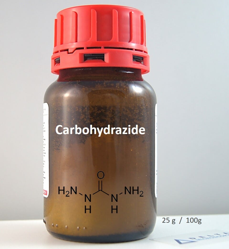 Carbohydrazide