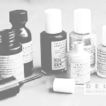 CCC Carbon Adhesive (Colloidal Compounds and Conductive Adhesives )