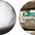 Carbowax Polyethylene Glycol (PEG)