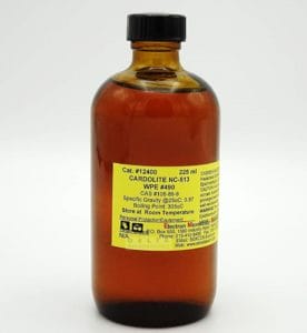 Cardolite® NC-513 Cardolite® NC-513