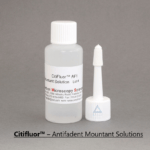 Citifluor™ – Antifadent Mountant Solutions