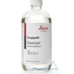 Clearium® Mounting Media