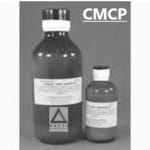 CMCP Macroinvertebrate Mounting Medium