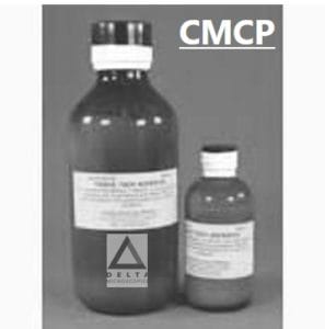 CMCP Macroinvertebrate Mounting Medium CMCP Macroinvertebrate Mounting Medium