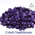 Cobalt Napthenate Solution