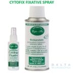 CytoFix
