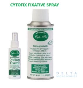 CytoFix CytoFix