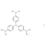 Crystal Violet, Certified, C.N.# DcC-38