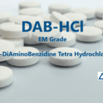 (DAB-HCl), 3,3-Diaminobenzidine Tetra Hydrochloride, EM Grade