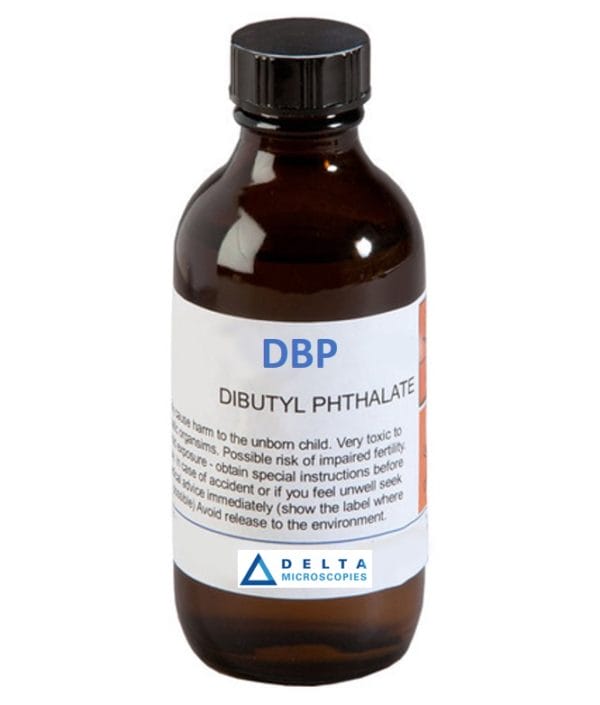 (DBP) Dibutyl Phthalate
