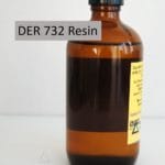 DER 732 Resin