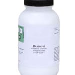 Dextrose, Anhydrous, Reagent