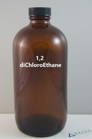 1,2-Dichloroethane, Reagent, A.C.S.